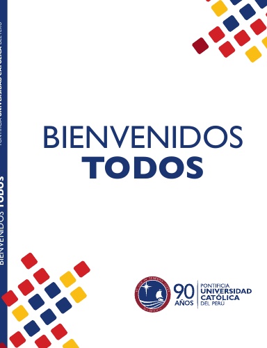Bienvenidos todos