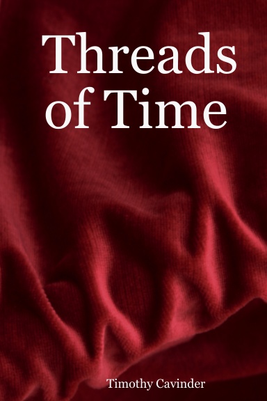 Threads of Time