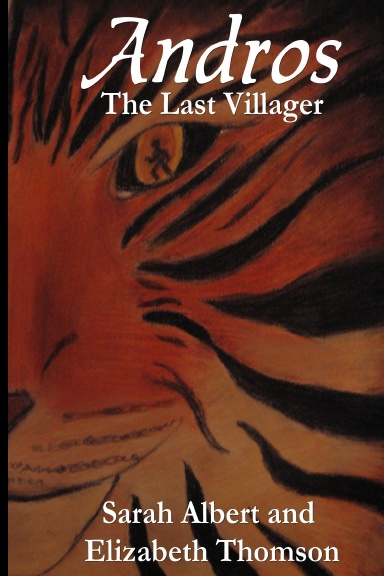 Andros: The Last Villager