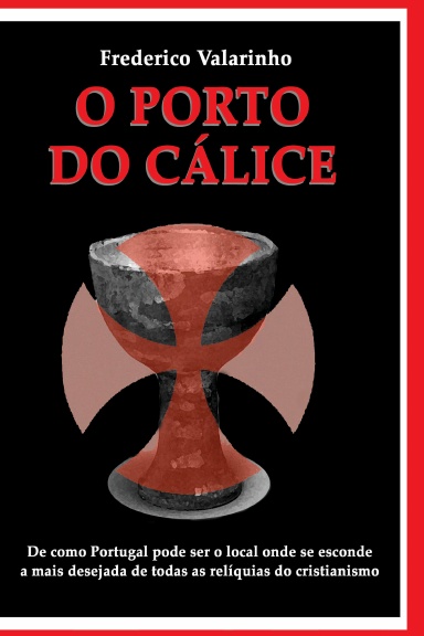 O Porto do Cálice