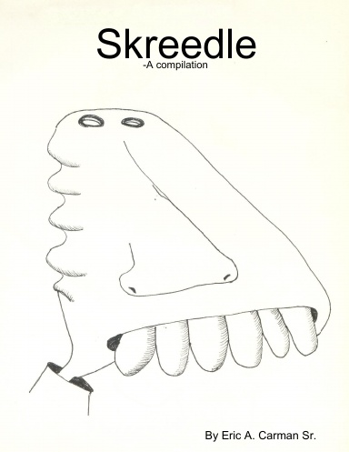 Skreedle