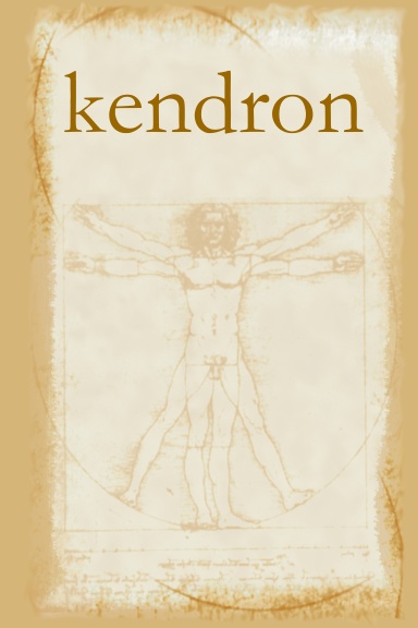 kendron