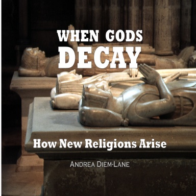 When Gods Decay