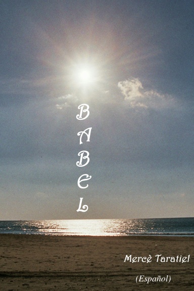 Babel (español)