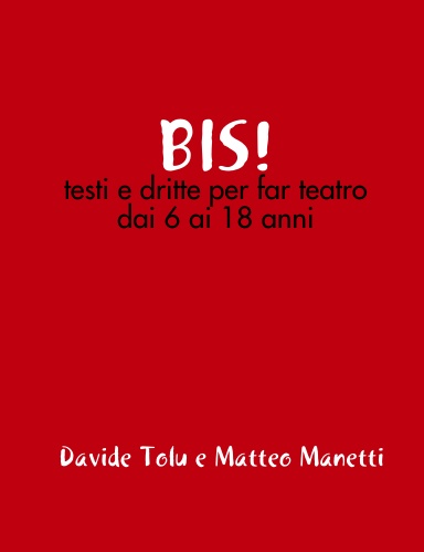 BIS