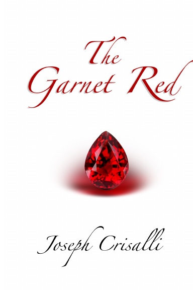 The Garnet Red