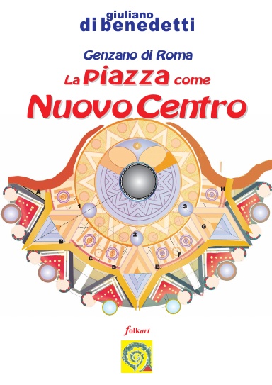 Piazza A4 vertic.BN