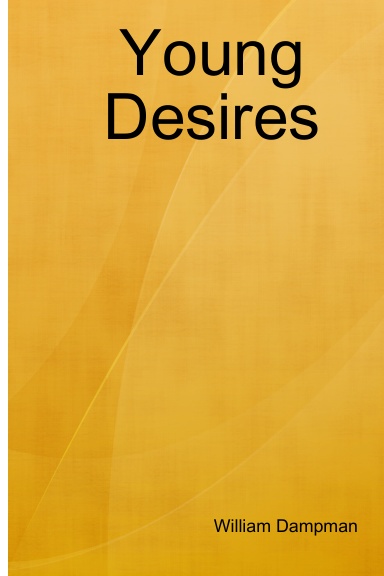 Young Desires