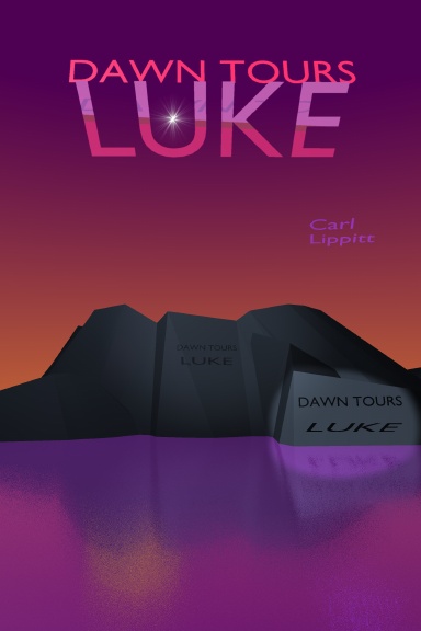 Dawn Tours - Luke