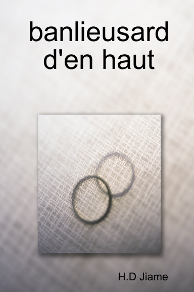 banlieusard d'en haut