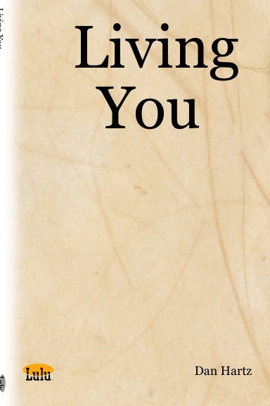 Living You