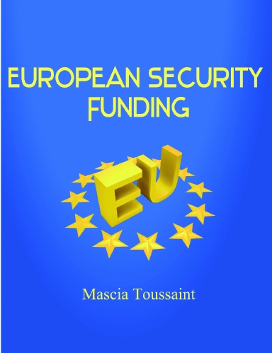 European security funding
