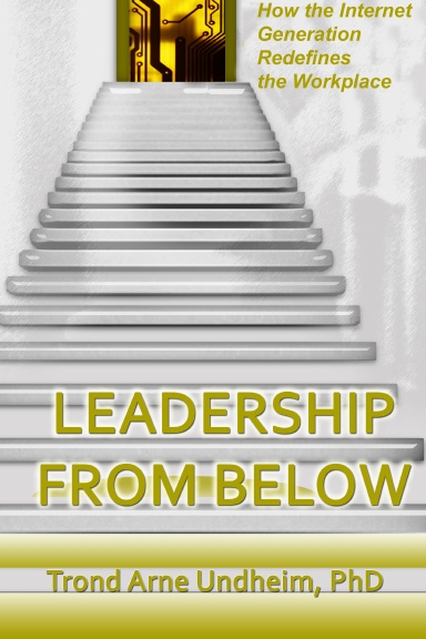 Leadership from Below
