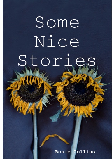 Some Nice Stories