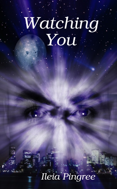 Watching You