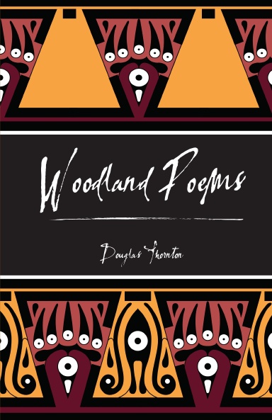 Woodland Poems