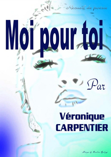 Moi pour toi