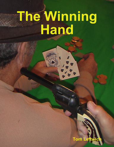 The Winning Hand