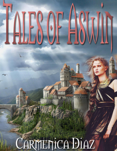 Tales of Aswin