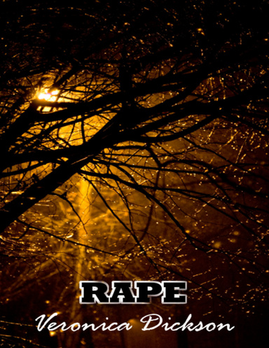Rape