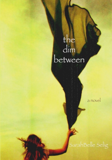 The Dim Between