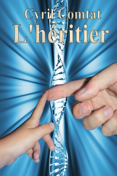 L'héritier