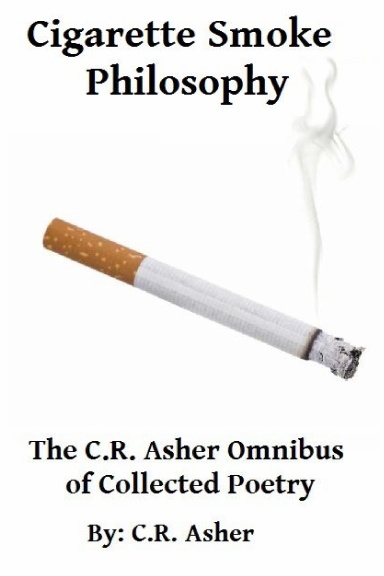 cost of cigarettes greece Cigarette cartons horizontal hi-res stock photography and images
