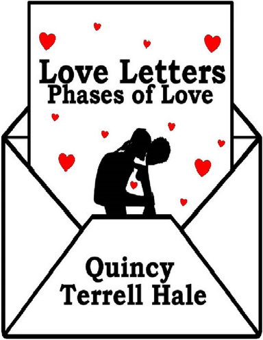 Love Letters: Phases of Love
