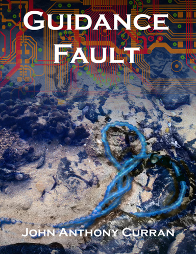 Guidance Fault