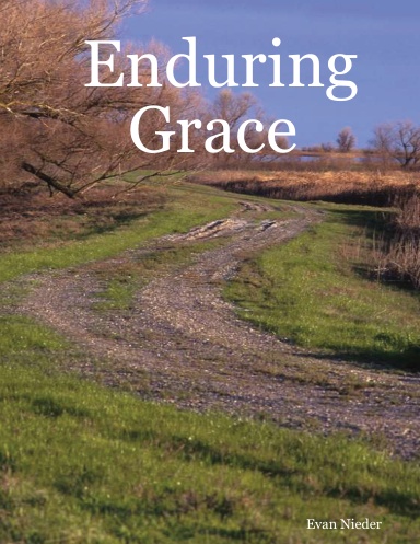 Enduring Grace