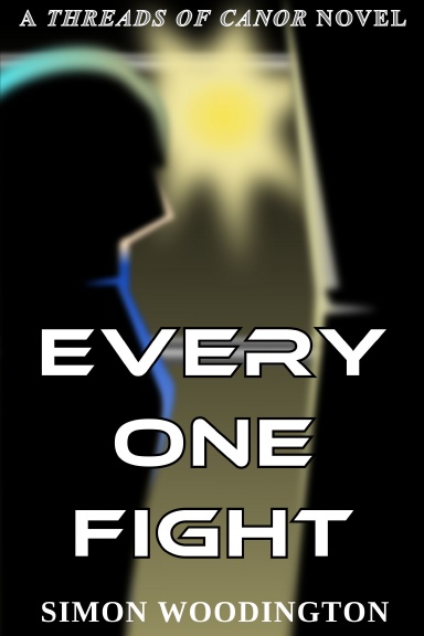 Every One Fight