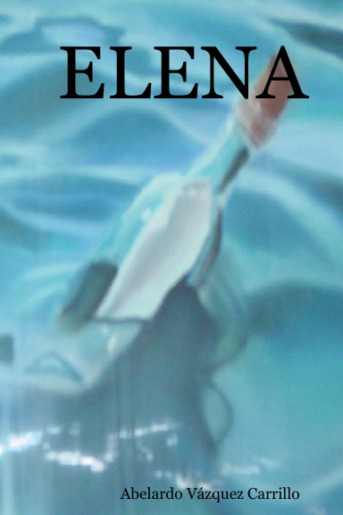 ELENA