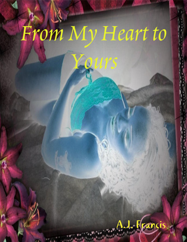 From My Heart to Yours