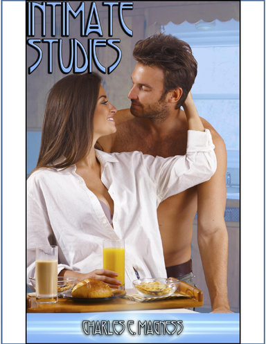 Intimate Studies