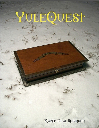Yulequest