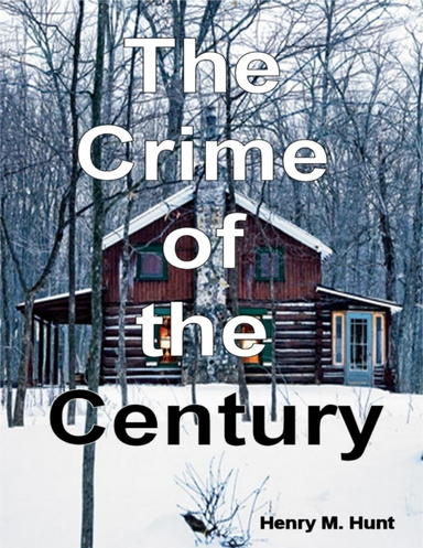 The Crime of the Century