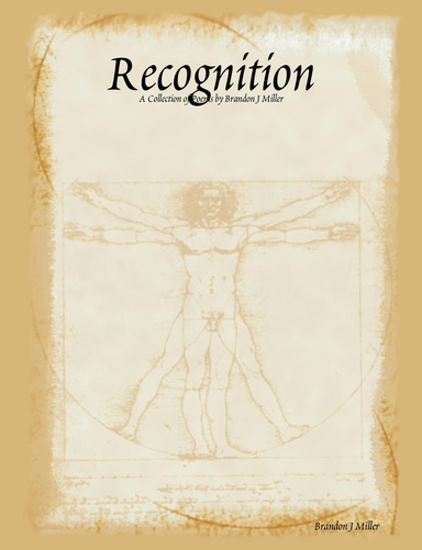 Recognition