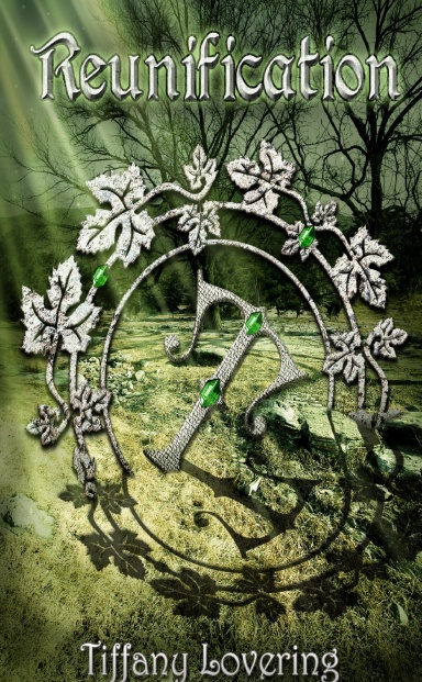 Reunification