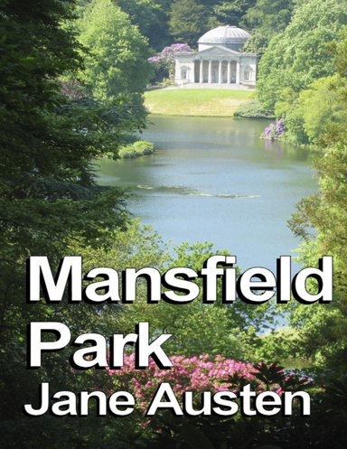 Mansfield Park