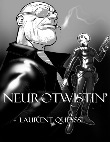 Neurotwistin'