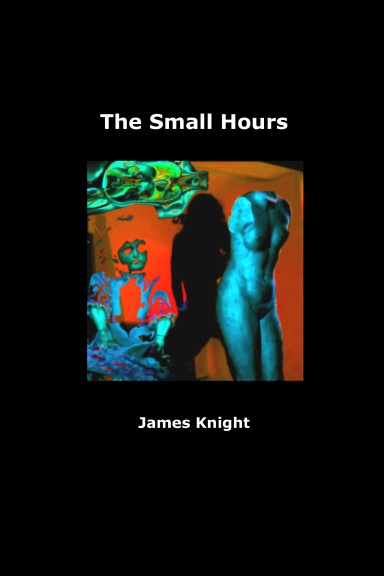 The Small Hours