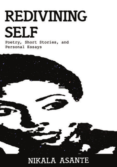 Re-Divining Self