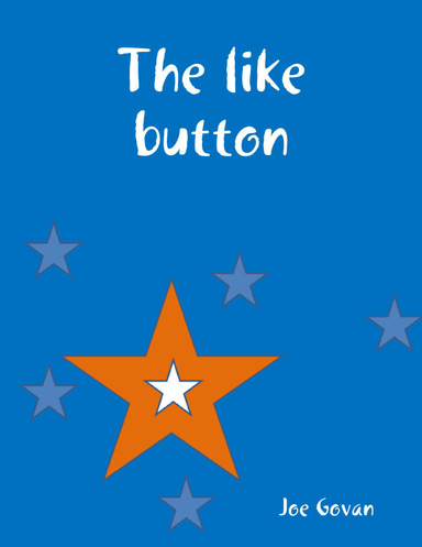 The like button
