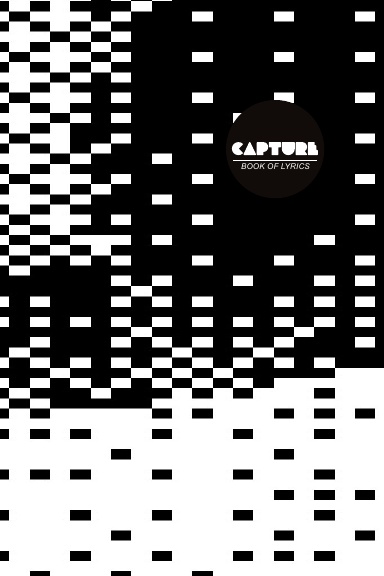 Capture Song Book Number 50f0f27e72684fa8ac7bdb20