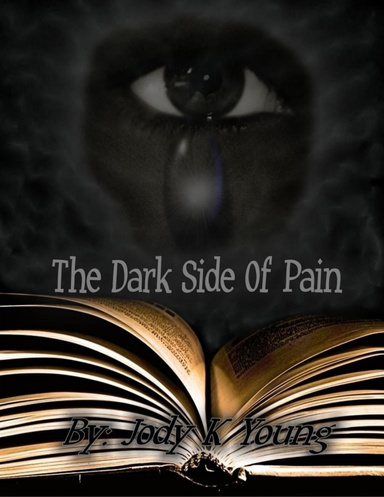 The Dark Side of Pain
