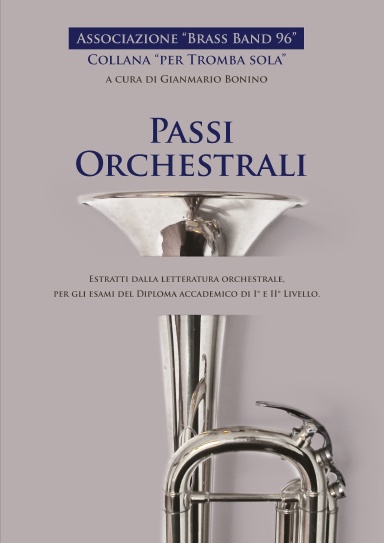 Passi orchestrali