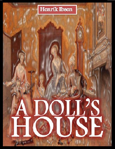 A Doll's House