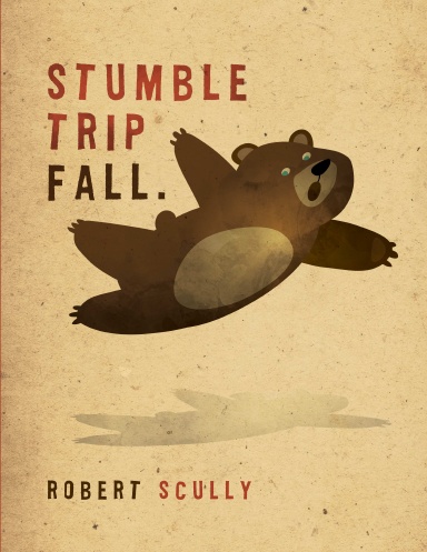 Stumble Fall Boys download the new version for apple