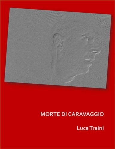 MORTE DI CARAVAGGIO
