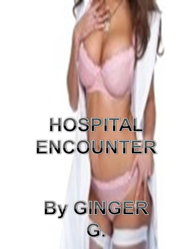 Hospital Encounter